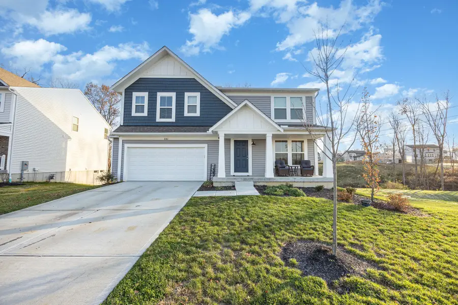 6361 Greenland Road, Union, KY 41091 - Image #2