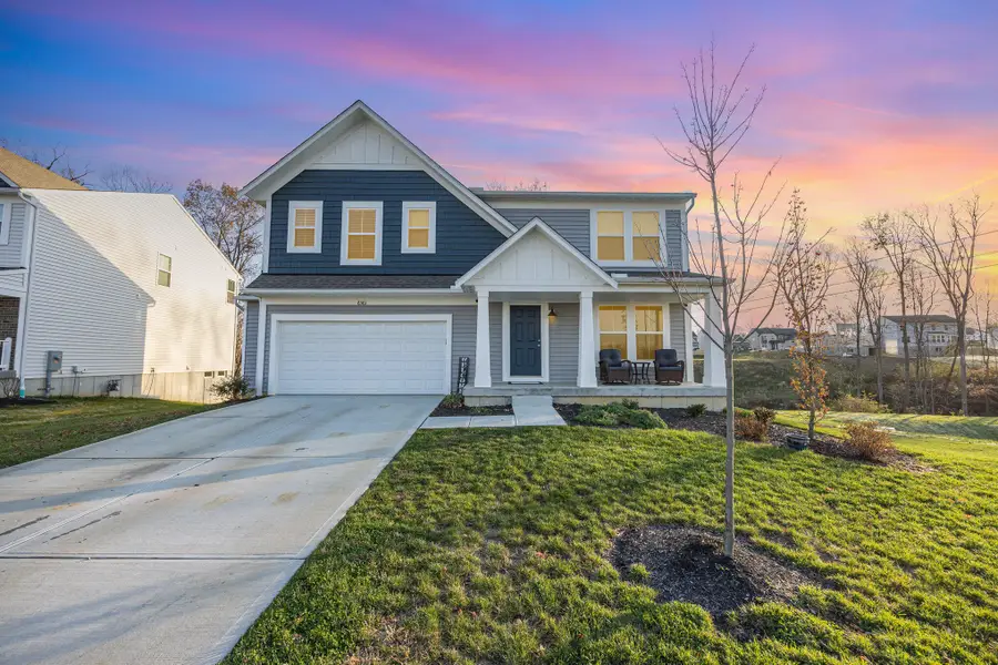 6361 Greenland Road, Union, KY 41091 - Image #3