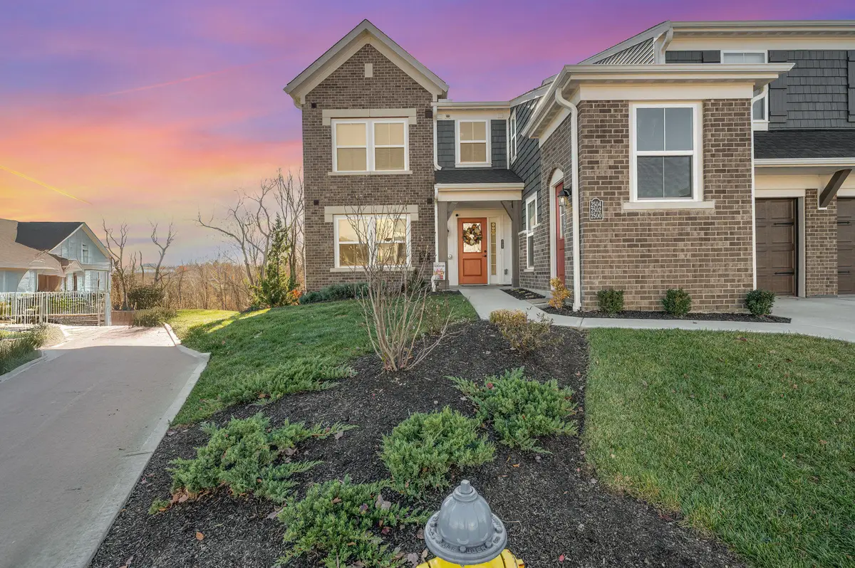 2500 Elyria Court, Crescent Springs, KY 41017 - Image #1