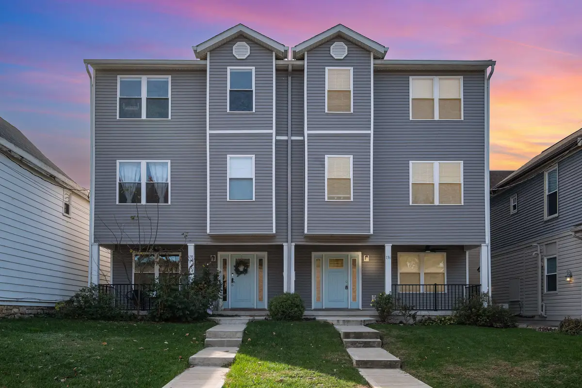 136 O Fallon Avenue, Bellevue, KY 41073 - Image #1