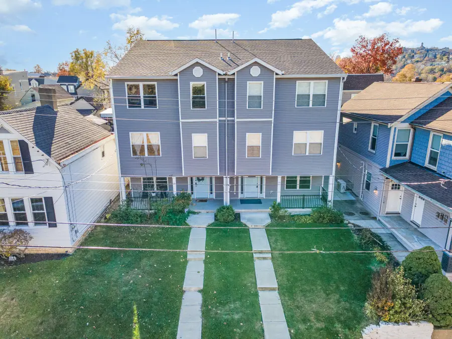 136 O Fallon Avenue, Bellevue, KY 41073 - Image #2