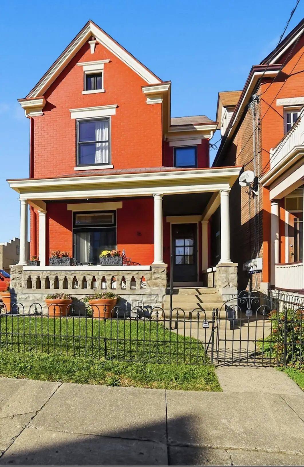 16 E 18th Street, Covington, KY 41011 - Image #1