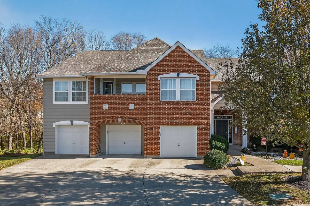 168 Langshire Court, Florence, KY 41042 - Image #1