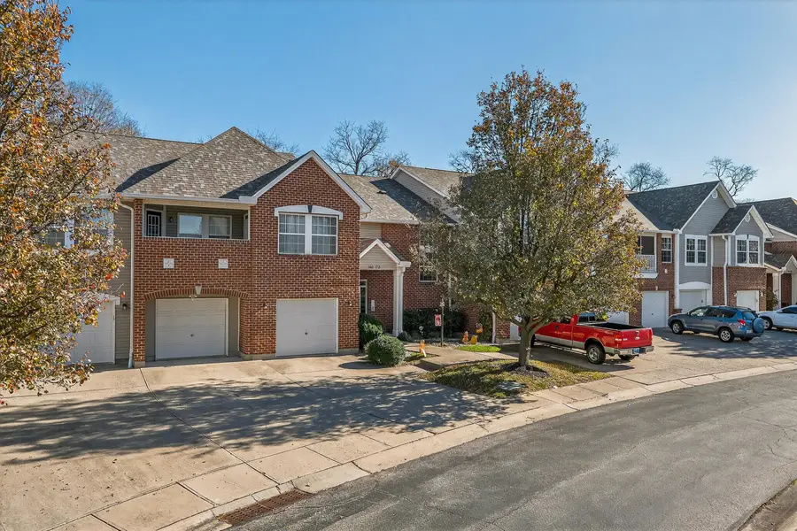 168 Langshire Court, Florence, KY 41042 - Image #2