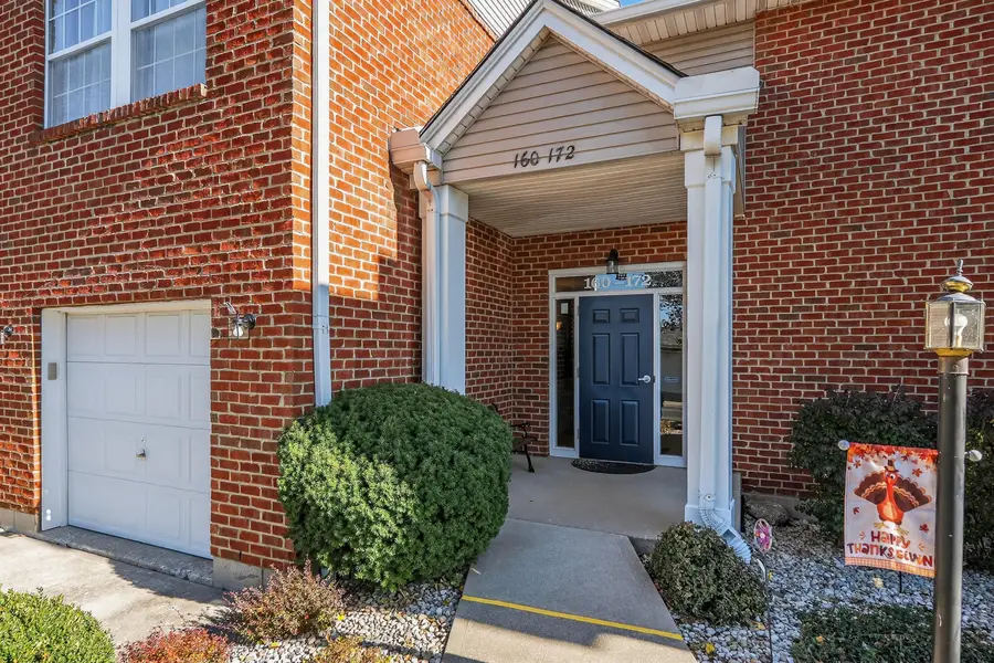 168 Langshire Court, Florence, KY 41042 - Image #3