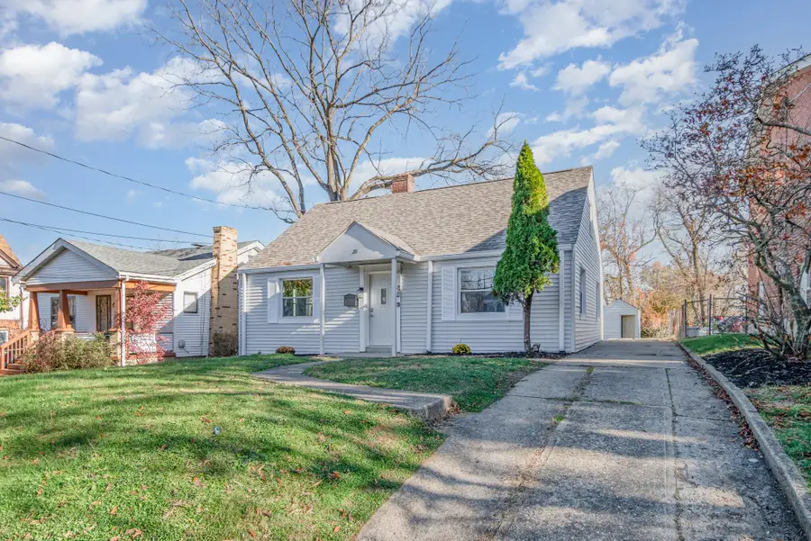 20 Clay Street, Erlanger, KY 41018 - Image #3