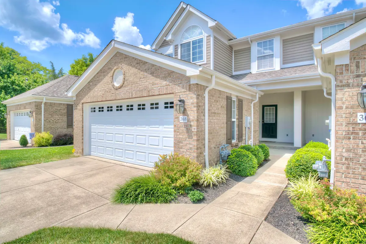 368 Shadow Ridge Drive, Cold Spring, KY 41076 - Image #1