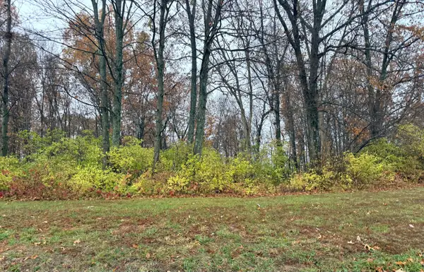 1790 Bird Road, Independence, KY 41051