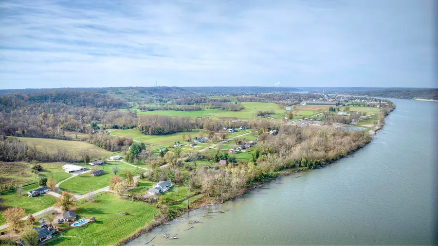 986 42e Hwy, Warsaw, KY 41095 - Image #3