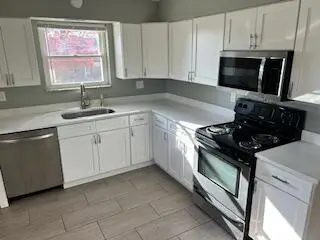 32 New Uri Avenue, Florence, KY 41042 - Image #3