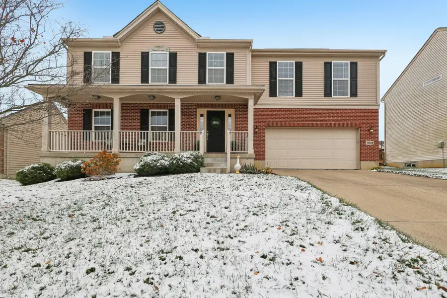 11058 Gatewood Court, Florence, KY 41042 - Image #2