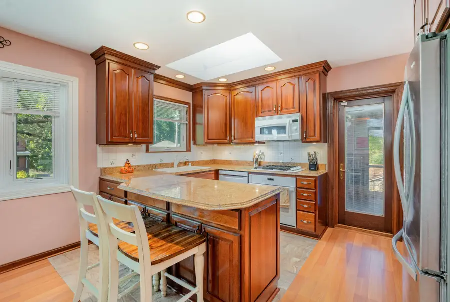 1660 Amsterdam Road, Fort Wright, KY 41011 - Image #2