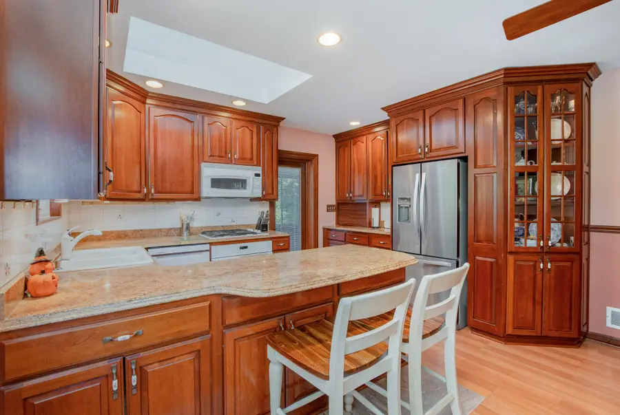 1660 Amsterdam Road, Fort Wright, KY 41011 - Image #3