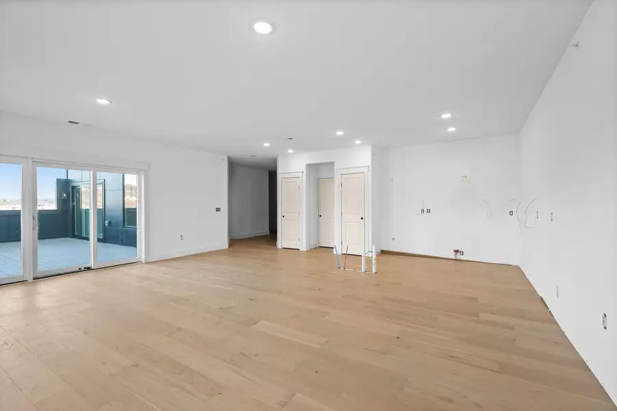 745 Manhattan Boulevard #403, Dayton, KY 41074 - Image #3