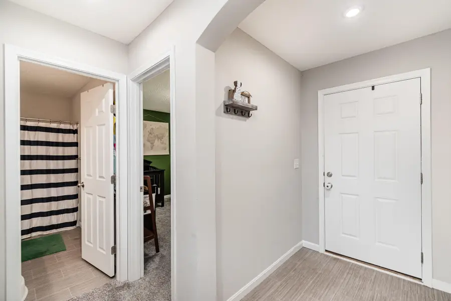 859 Birch Creek Drive, Alexandria, KY 41001 - Image #2