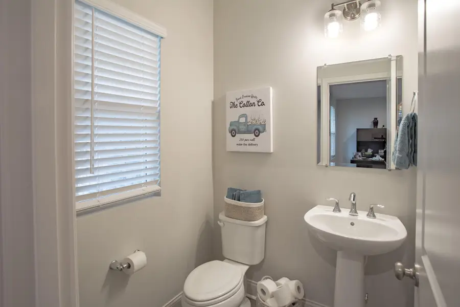 1525 Caledonia Court, Hebron, KY 41048 - Image #3