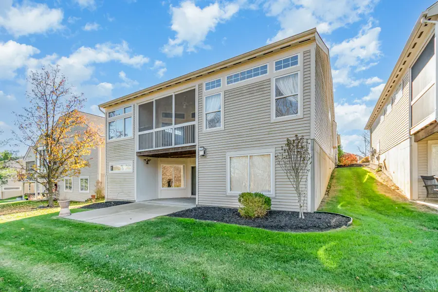 2618 Saint Charles Circle, Union, KY 41091 - Image #3