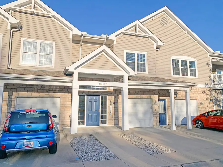 315 Ivy Ridge Drive, Newport, KY 41076 - Image #2