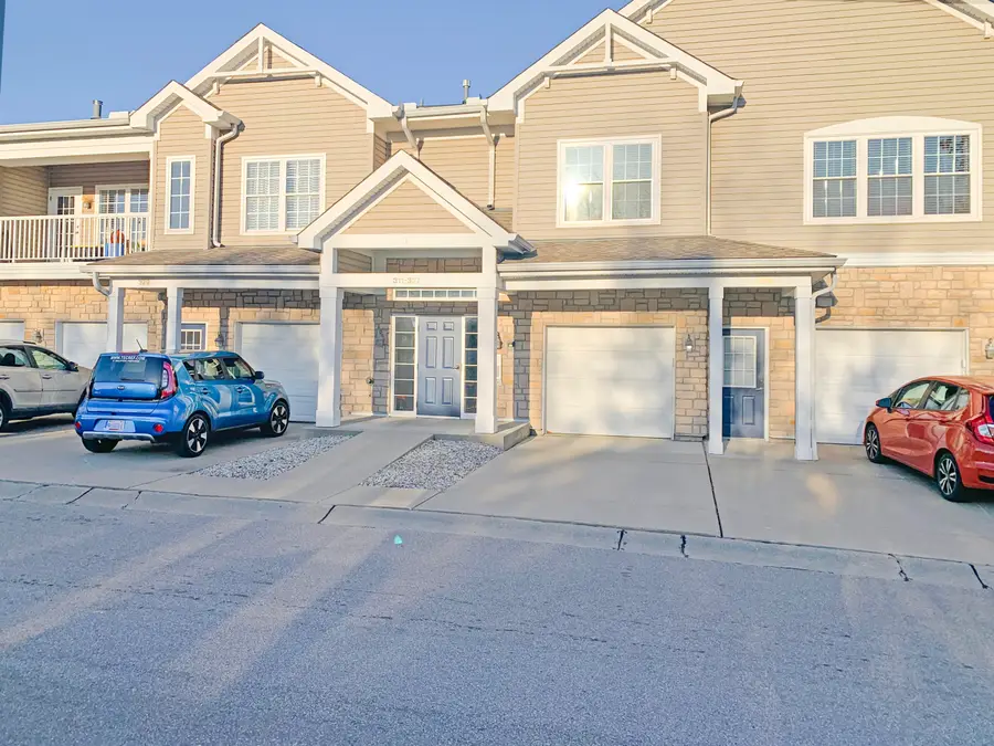 315 Ivy Ridge Drive, Newport, KY 41076 - Image #3