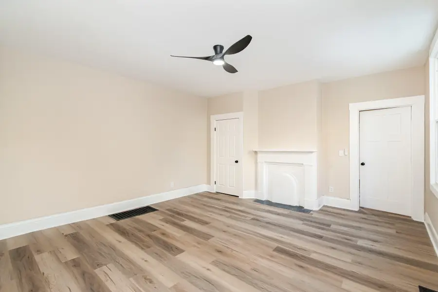 209 E 10th Street, Covington, KY 41011 - Image #3