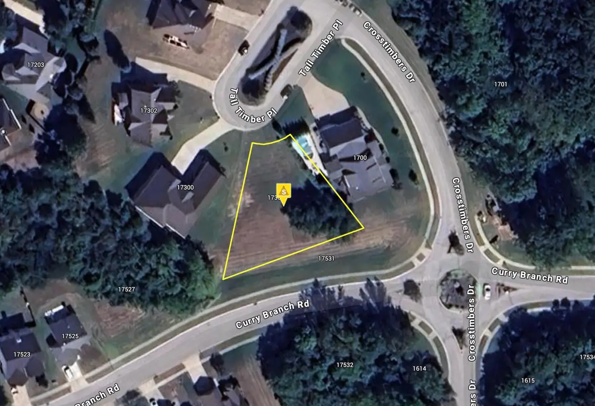 17301 Tall Timber Place, Louisville, KY 40245 - Image #1