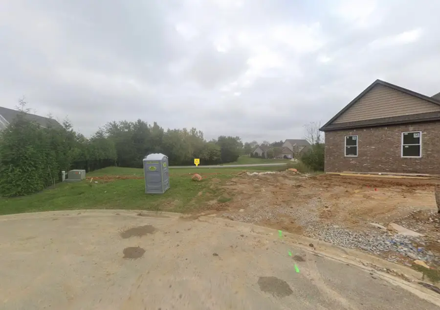 17301 Tall Timber Place, Louisville, KY 40245 - Image #2