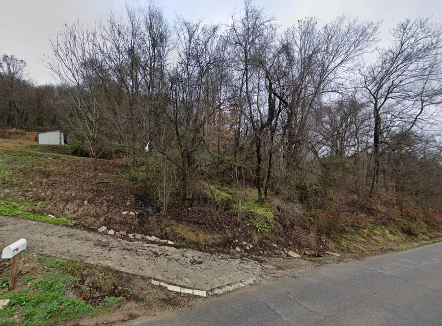 7 Bead Road, South Shore, KY 41175 - Image #2