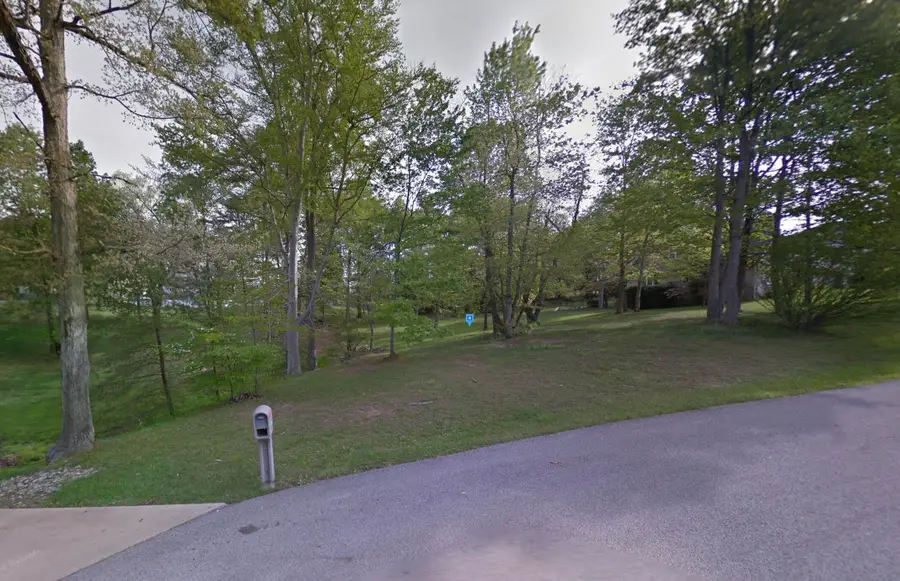 3317 Forest Dale Court, Flatwoods, KY 41139 - Image #2