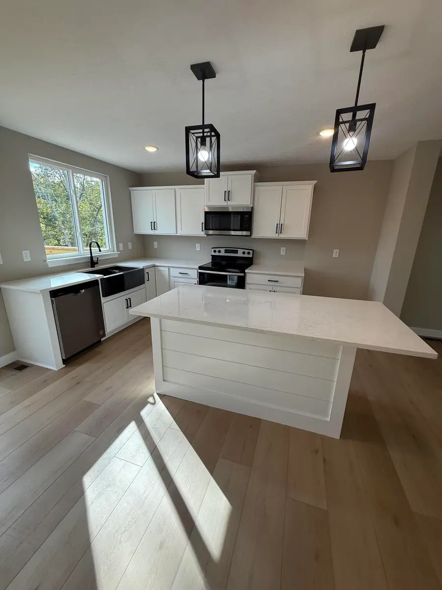 483A Eagle Creek Drive, Dry Ridge, KY 41035 - Image #3