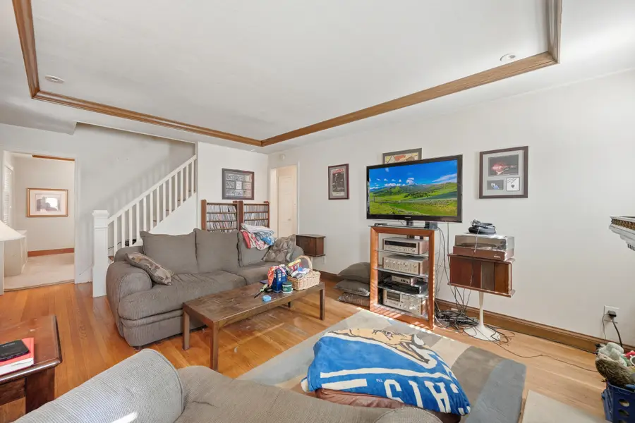 30 Burdsall Avenue, Fort Mitchell, KY 41017 - Image #3