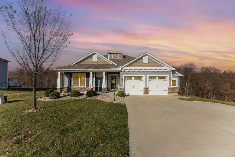 6504 Cannondale Drive, Burlington, KY 41005 - Image #2