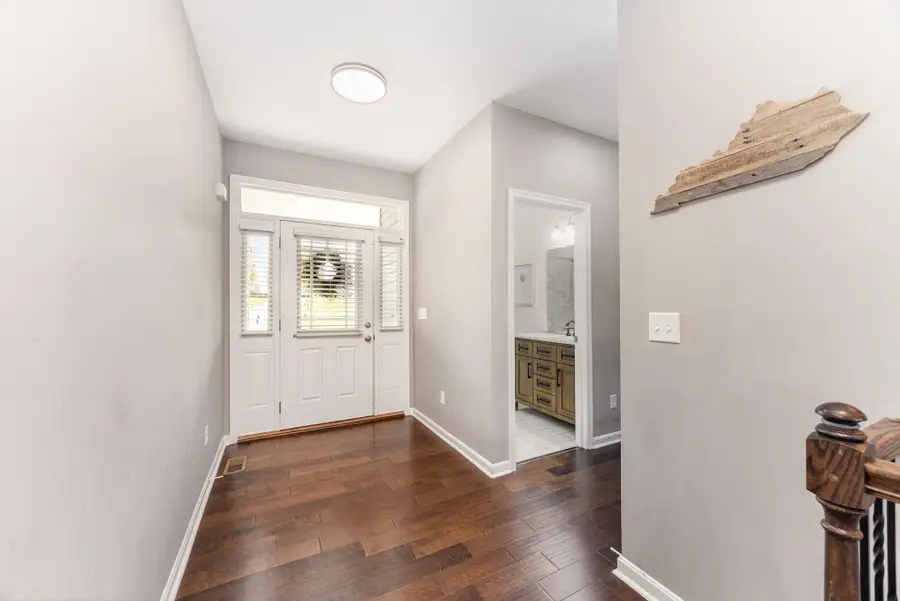 6504 Cannondale Drive, Burlington, KY 41005 - Image #3