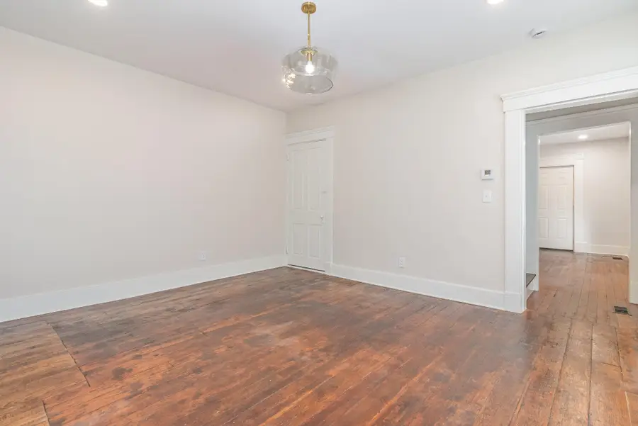 214 W 9th Street, Newport, KY 41071 - Image #3