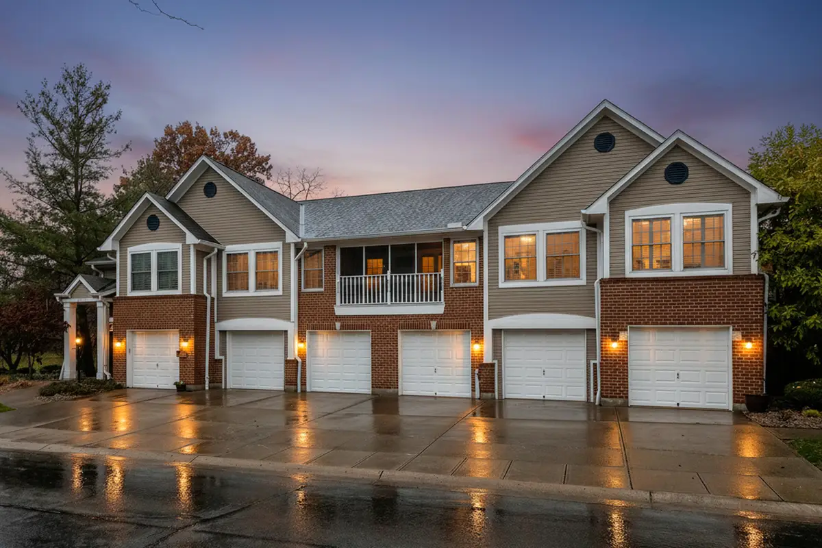 20 Parkside Drive, Florence, KY 41042 - Image #1