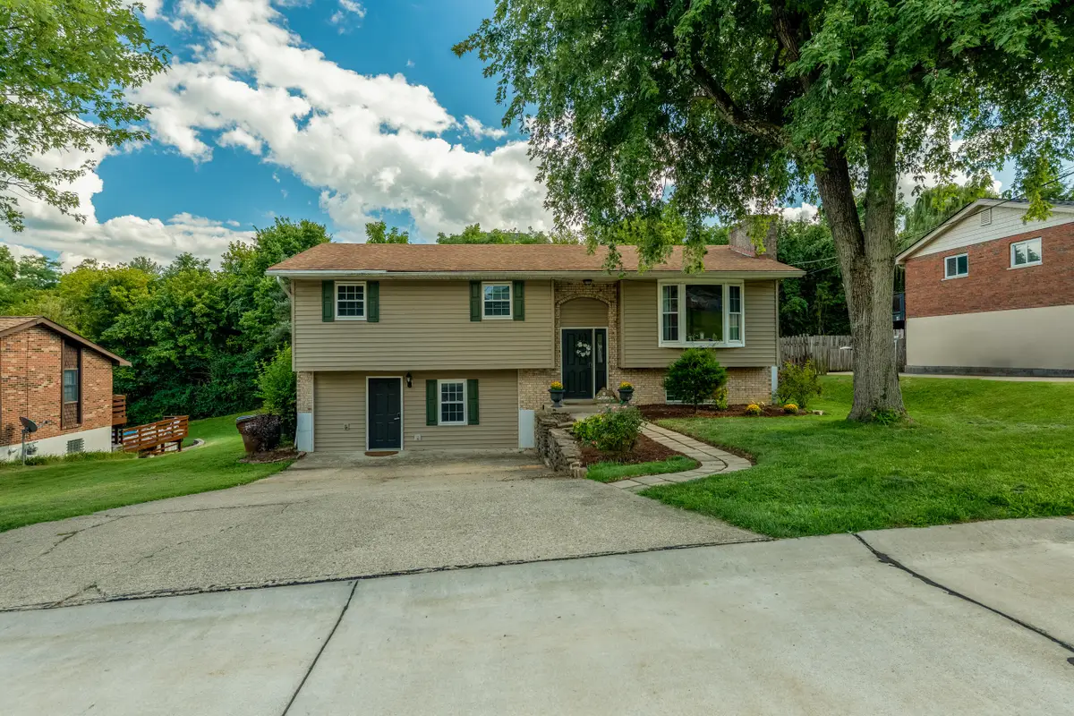 10 Barma Drive, Cold Spring, KY 41076 - Image #1