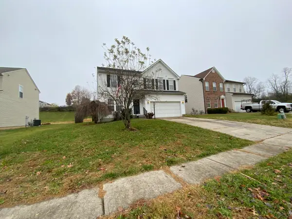 604 Panzeretta Drive, Walton, KY 41094