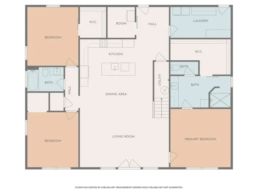 400 Stringtown Road, Corinth, KY 41010 - Image #3