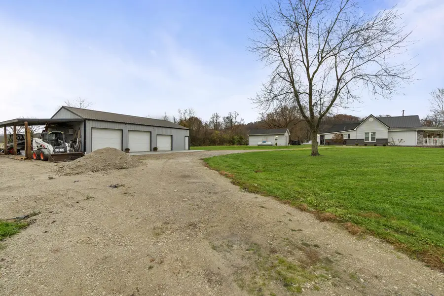 40 Kenny Street, Sanders, KY 41083 - Image #2