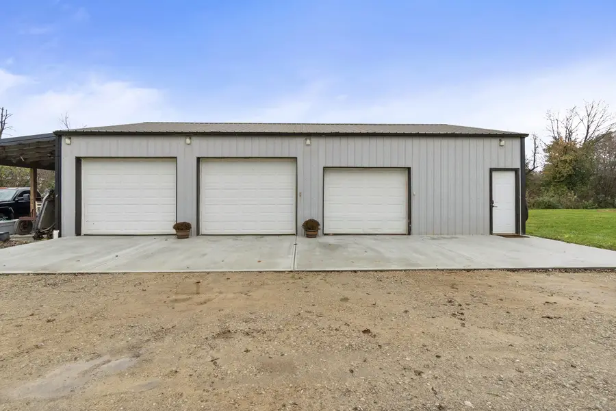 40 Kenny Street, Sanders, KY 41083 - Image #3