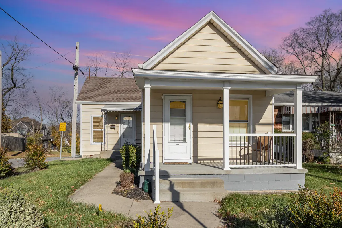 301 Garvey Avenue, Elsmere, KY 41018 - Image #1
