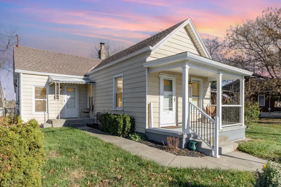 301 Garvey Avenue, Elsmere, KY 41018 - Image #2