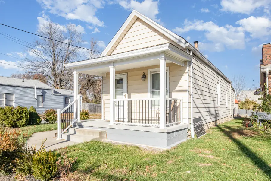 301 Garvey Avenue, Elsmere, KY 41018 - Image #3