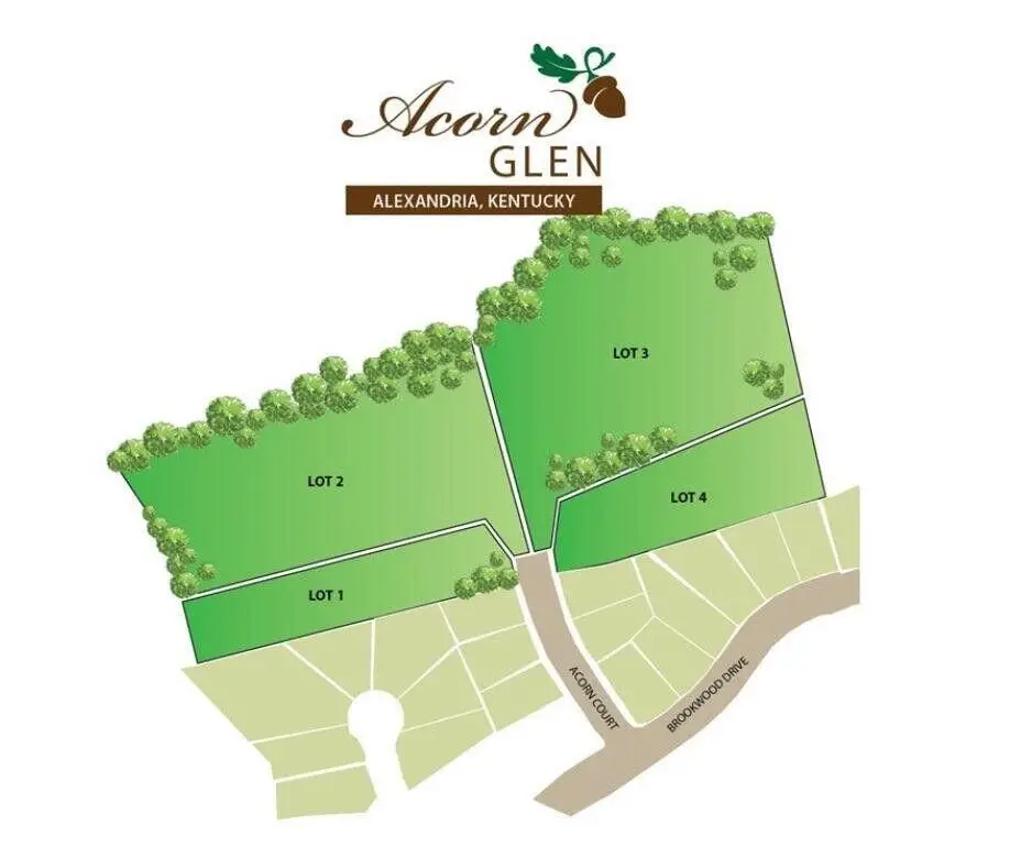 8 Acorn Court, Alexandria, KY 41001 - Image #1