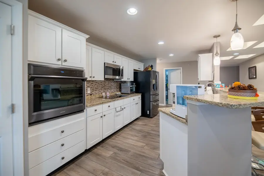 646 Hidden Pine Way, Crescent Springs, KY 41017 - Image #2