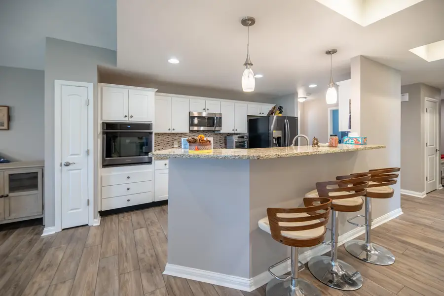 646 Hidden Pine Way, Crescent Springs, KY 41017 - Image #3