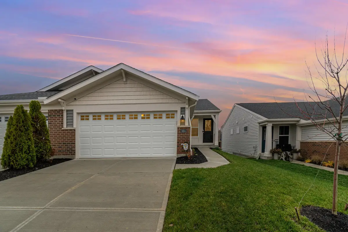 3884 Volterra Lane, Covington, KY 41011 - Image #1