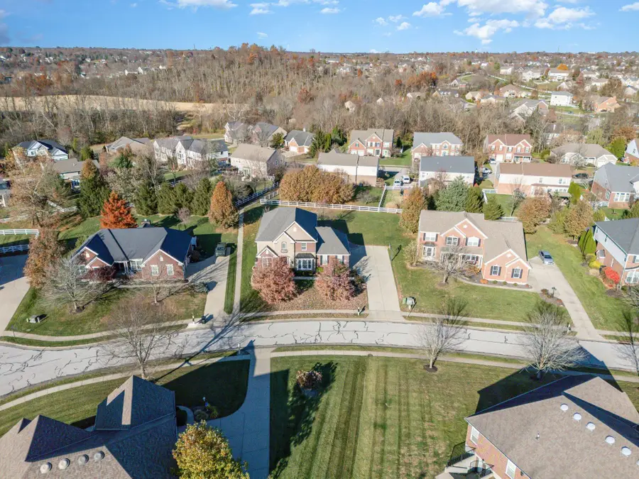 2648 Legacy Ridge, Florence, KY 41042 - Image #2