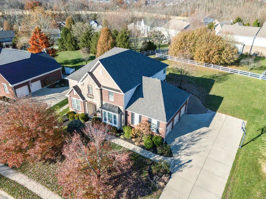2648 Legacy Ridge, Florence, KY 41042 - Image #3