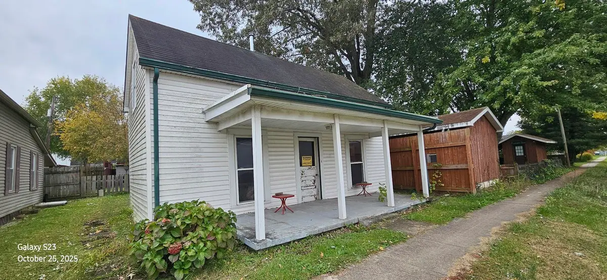 508 E 3rd Street, Augusta, KY 41002 - Image #1