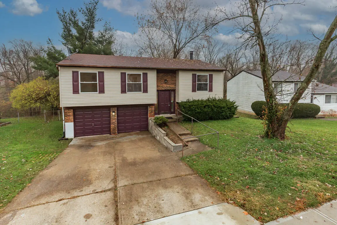 3903 Hunters Green Drive, Florence, KY 41042 - Image #1